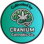 Cranium cannabis co. (3)
