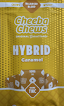 ChebaChewsCarmel 91x150