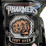PharmersHardKnoxRootbeer