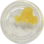 fruitpebbleliveresin 300x300