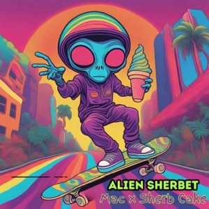 Blue Sky Image Strip7