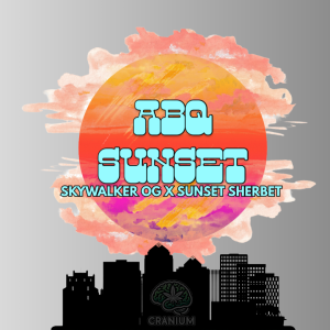 Instagram Images-2 (2)