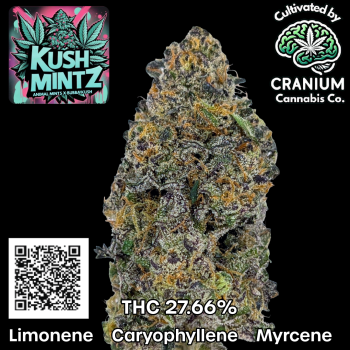 Carousal Roll Series-4